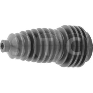 Gofruotoji membrana, vairavimas STC T410455