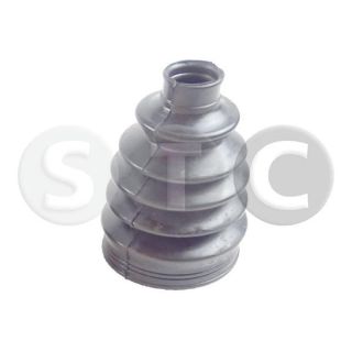 Gofruotoji membrana, kardaninis velenas STC T410587