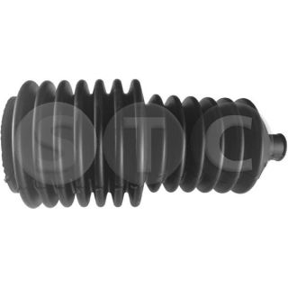 Gofruotoji membrana, vairavimas STC T401265