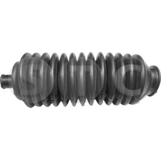 Gofruotoji membrana, vairavimas STC T411588