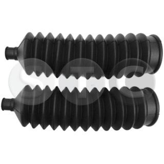 Gofruotoji membrana, vairavimas STC T411716