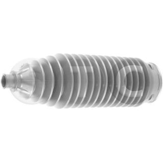 Gofruotoji membrana, vairavimas STC T411761