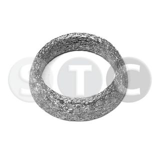 Tarpiklis, išleidimo kolektorius STC T402381