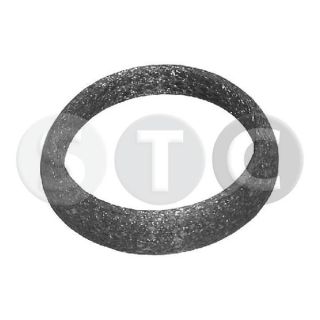 Tarpiklis, išleidimo kolektorius STC T402382