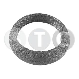 Tarpiklis, išleidimo kolektorius STC T402431