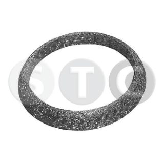 Tarpiklis, išleidimo kolektorius STC T402890