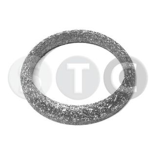 Tarpiklis, išleidimo kolektorius STC T404154