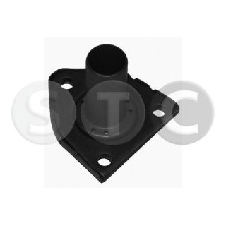 Kreipiantysis vamzdis, sankaba STC T404605