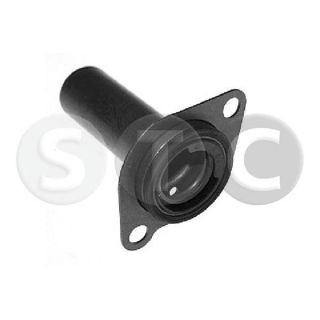 Kreipiantysis vamzdis, sankaba STC T405372