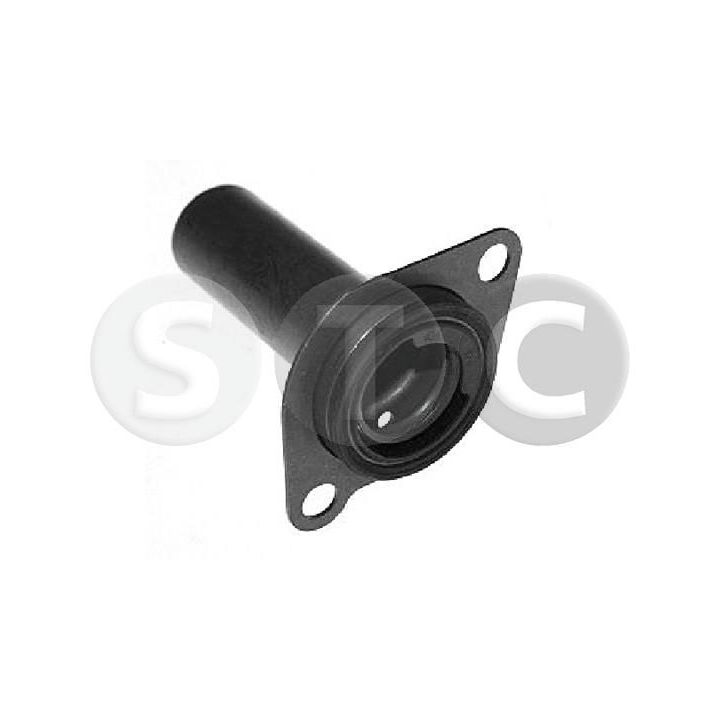 Kreipiantysis vamzdis, sankaba STC T405372