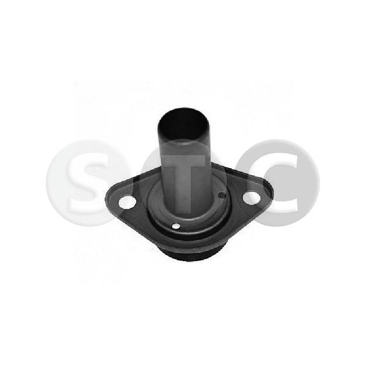 Kreipiantysis vamzdis, sankaba STC T405396