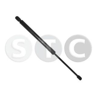 Dujinė spyruoklė, bagažinė STC T440802