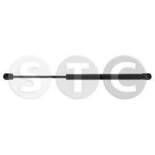 Dujinė spyruoklė, bagažinė STC T446125