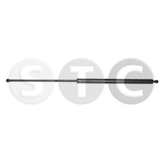 Dujinė spyruoklė, bagažinė STC T446126