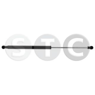 Dujinė spyruoklė, bagažinė STC T446131