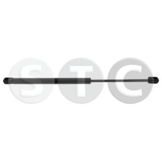 Dujinė spyruoklė, bagažinė STC T446136