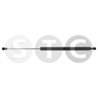 Dujinė spyruoklė, bagažinė STC T446138