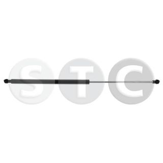 Dujinė spyruoklė, bagažinė STC T446147