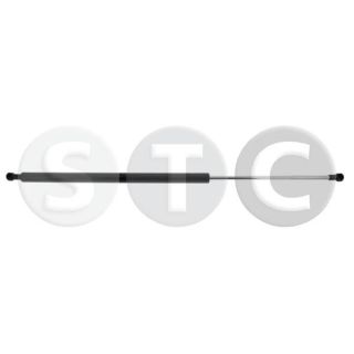 Dujinė spyruoklė, bagažinė STC T446161