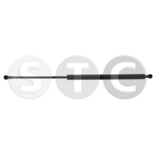 Dujinė spyruoklė, bagažinė STC T446162