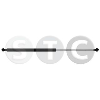 Dujinė spyruoklė, bagažinė STC T446168