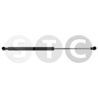 Dujinė spyruoklė, bagažinė STC T446171