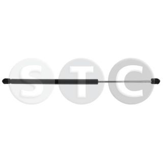 Dujinė spyruoklė, bagažinė STC T446178