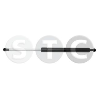 Dujinė spyruoklė, bagažinė STC T446180