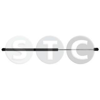 Dujinė spyruoklė, bagažinė STC T446181