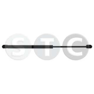 Dujinė spyruoklė, bagažinė STC T446185