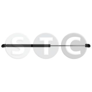 Dujinė spyruoklė, bagažinė STC T446186