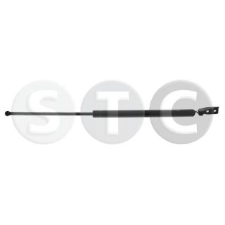 Dujinė spyruoklė, bagažinė STC T446200