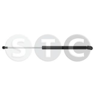 Dujinė spyruoklė, bagažinė STC T446208