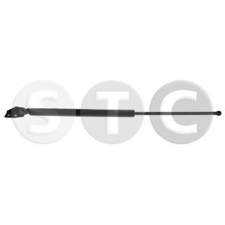 Dujinė spyruoklė, bagažinė STC T446219