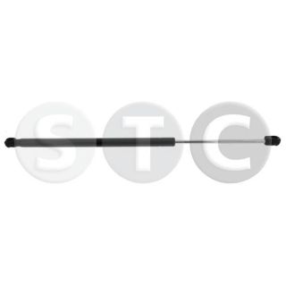 Dujinė spyruoklė, bagažinė STC T446239