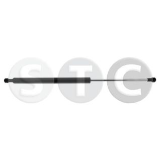 Dujinė spyruoklė, bagažinė STC T446268