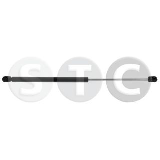 Dujinė spyruoklė, bagažinė STC T446276