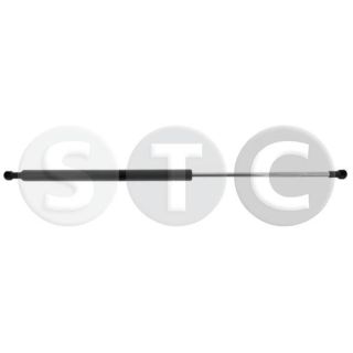 Dujinė spyruoklė, bagažinė STC T446299