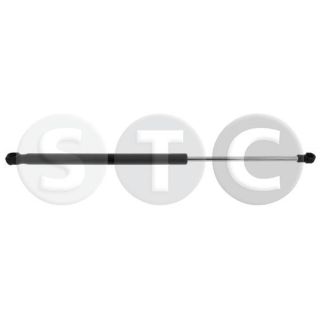 Dujinė spyruoklė, bagažinė STC T446306