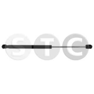 Dujinė spyruoklė, bagažinė STC T446312