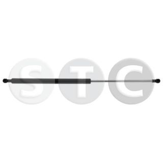 Dujinė spyruoklė, bagažinė STC T446317