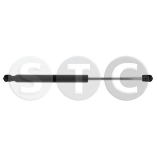 Dujinė spyruoklė, bagažinė STC T446319