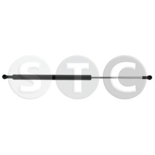 Dujinė spyruoklė, bagažinė STC T446321