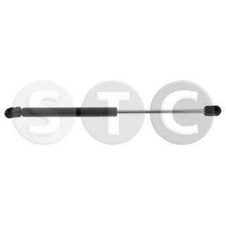 Dujinė spyruoklė, bagažinė STC T446329