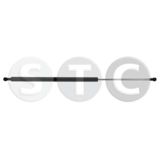 Dujinė spyruoklė, bagažinė STC T446335