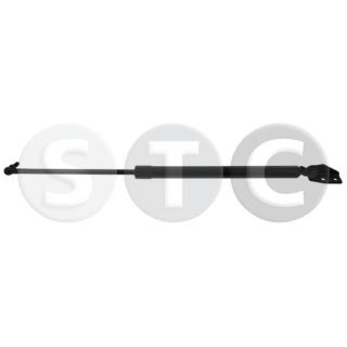 Dujinė spyruoklė, bagažinė STC T446336