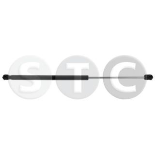 Dujinė spyruoklė, bagažinė STC T446344