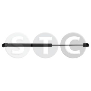 Dujinė spyruoklė, bagažinė STC T446346