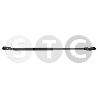 Dujinė spyruoklė, bagažinė STC T446347