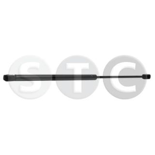 Dujinė spyruoklė, bagažinė STC T446361